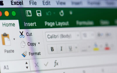 Descubriendo Microsoft Excel en 2023 : Una Herramienta Imprescindible