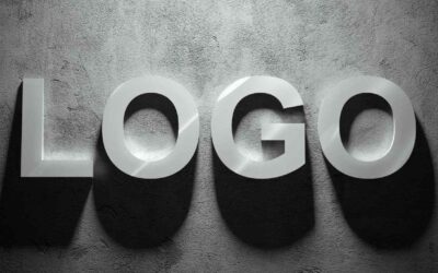 ¿Para Qué Sirve Un Logotipo En Una Empresa?
